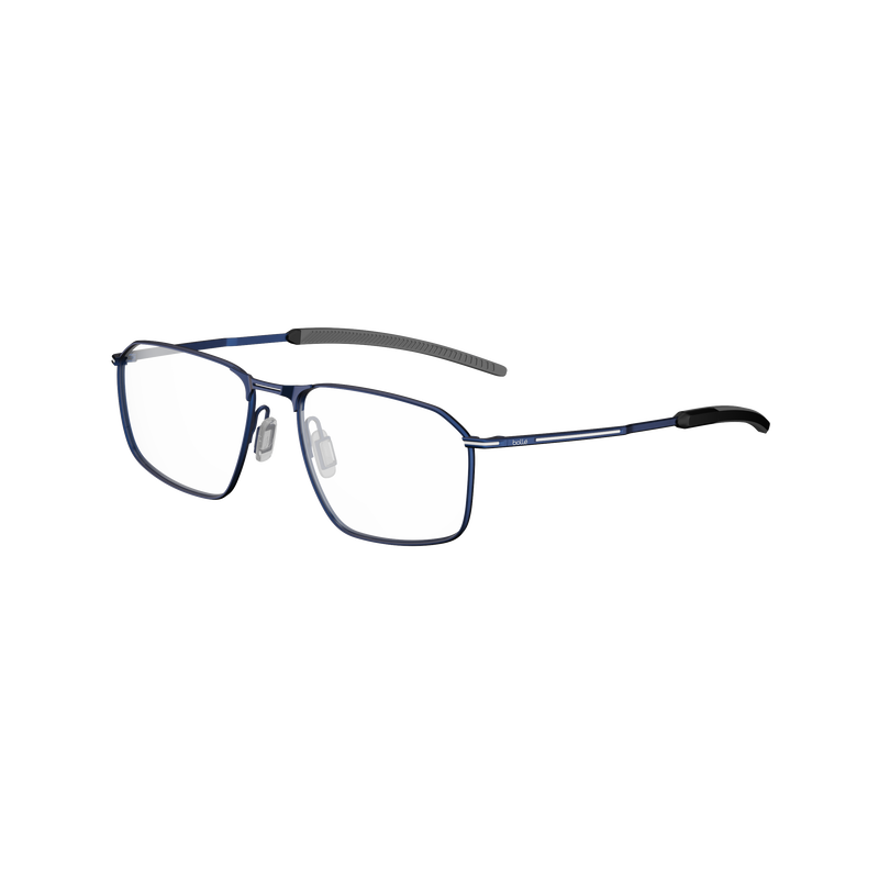 MALAC 01, Dark Blue Matte-, hi-res image number null